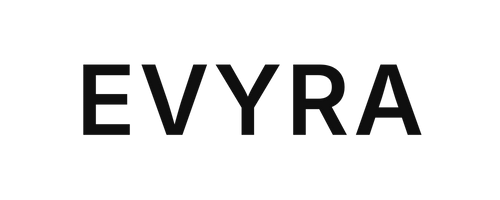 Evyra